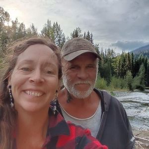 Meet your Posher, Colleen